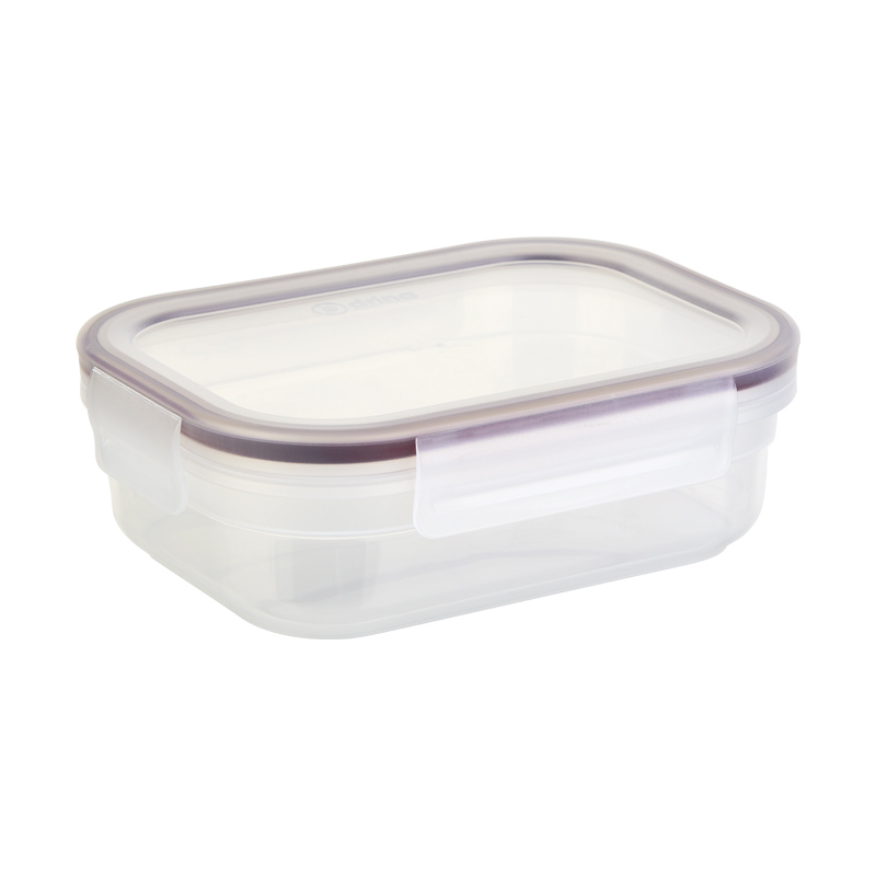 Drina box Divina 1L hermetik