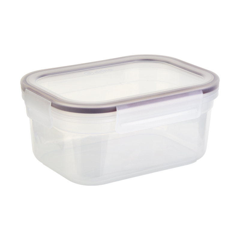 Drina box Divina 1,5L hermetik
