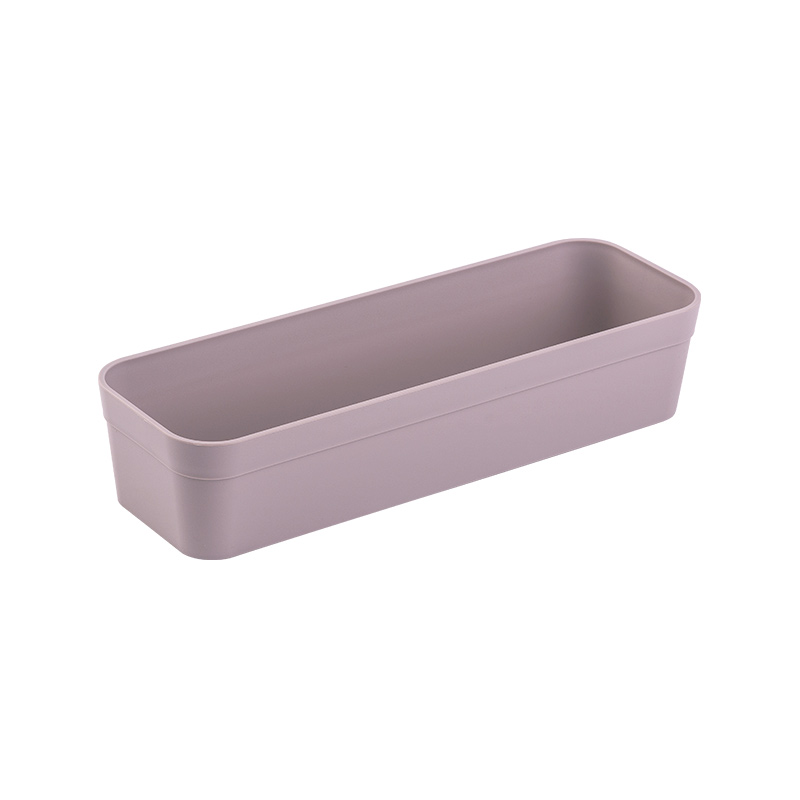 Drina Comodo 8x24 cm