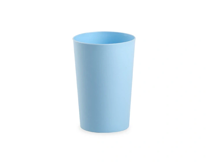 Kovplast Kelímek  plastový 200 ml