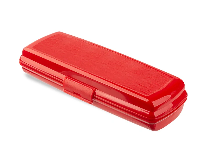Kovplast Midi box se zavíráním