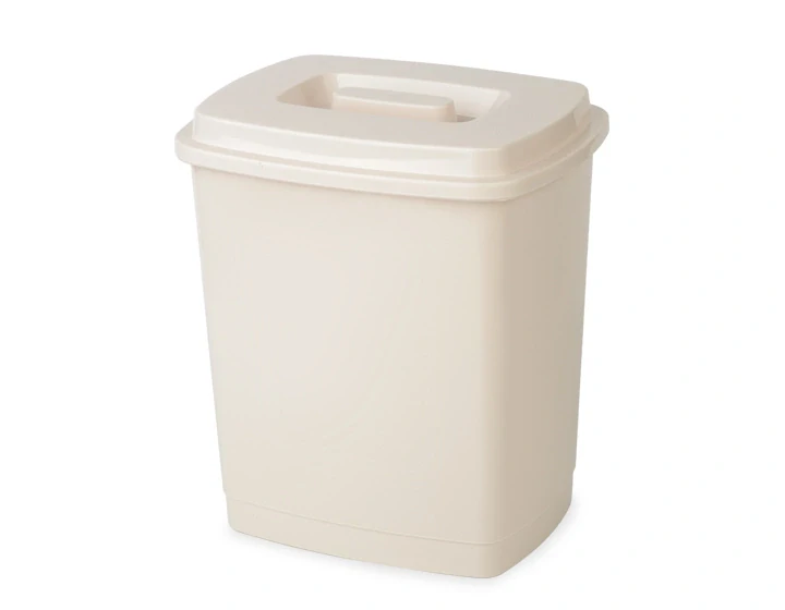Kovplast Box na prací prostředky 9 l