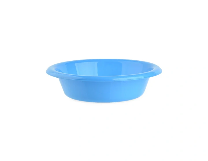Kovplast Umyvadlo 4 l