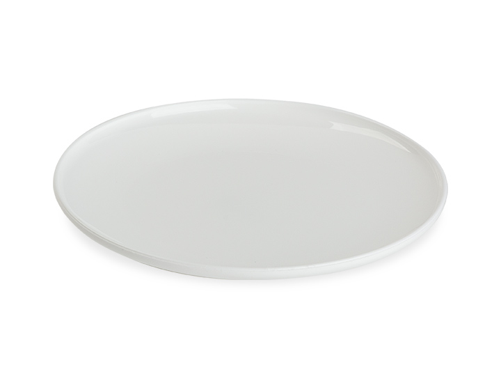 Kovplast Talíř LUX velký