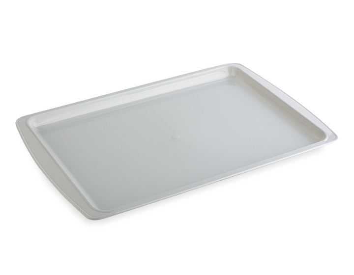 Kovplast Podnos 29x44 cm