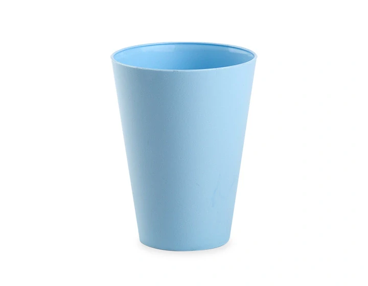 Kovplast Kelímek plastový 400 ml 