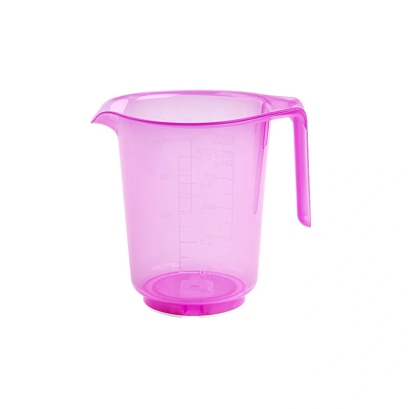 Drina Odměrka 0,5 l
