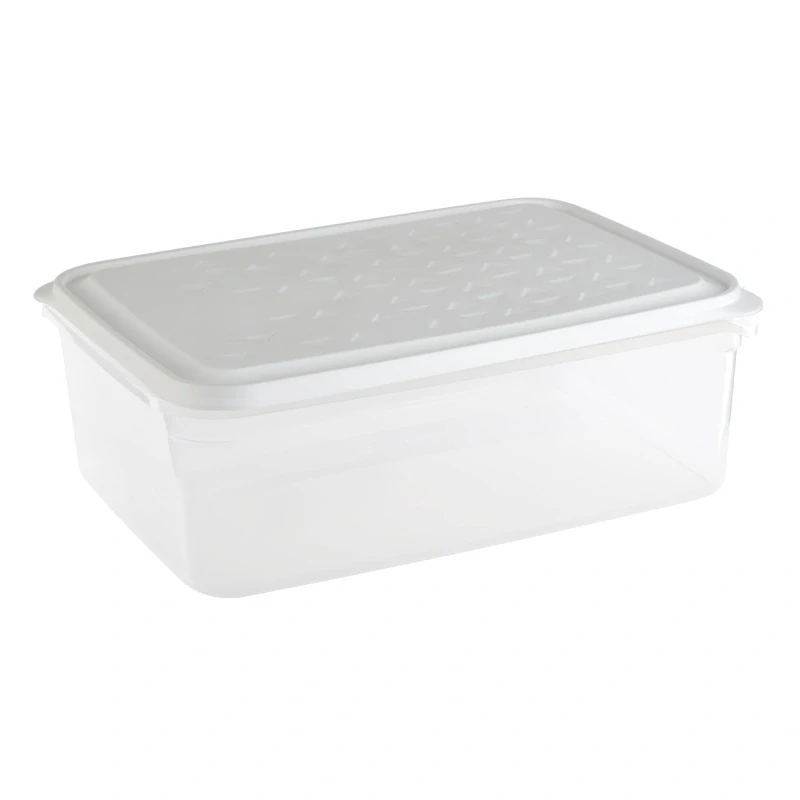 Drina Java Box 9 l