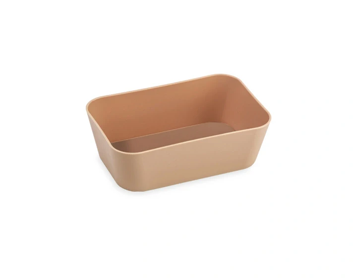 Kovplast Tidy I plast 13,5x9 cm