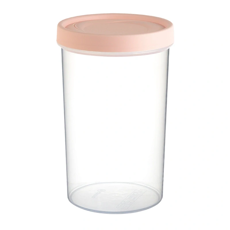 Drina Spinoja 1,5 l