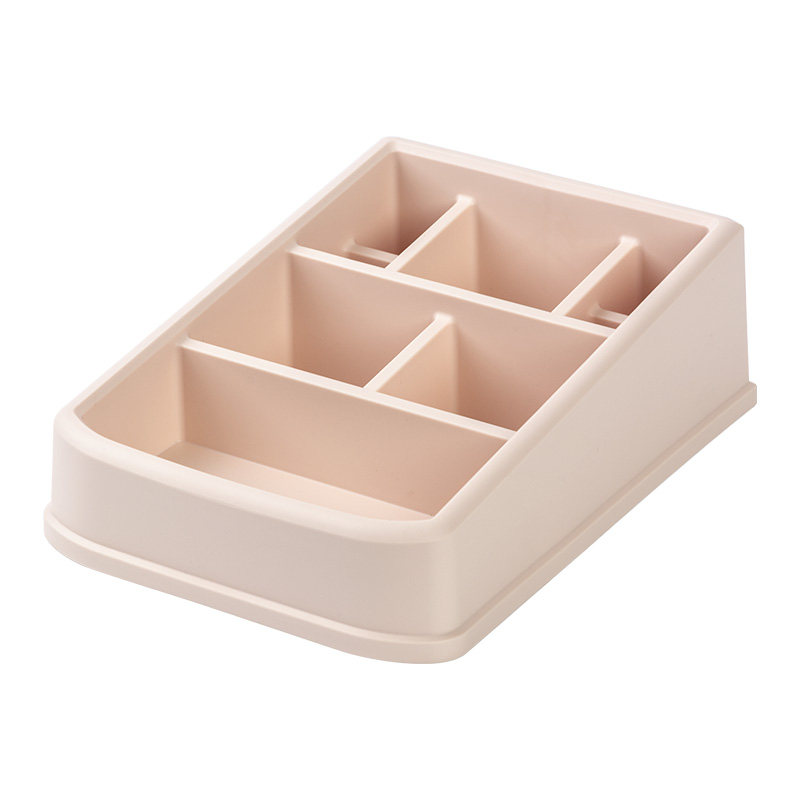 Drina Organizer finessa