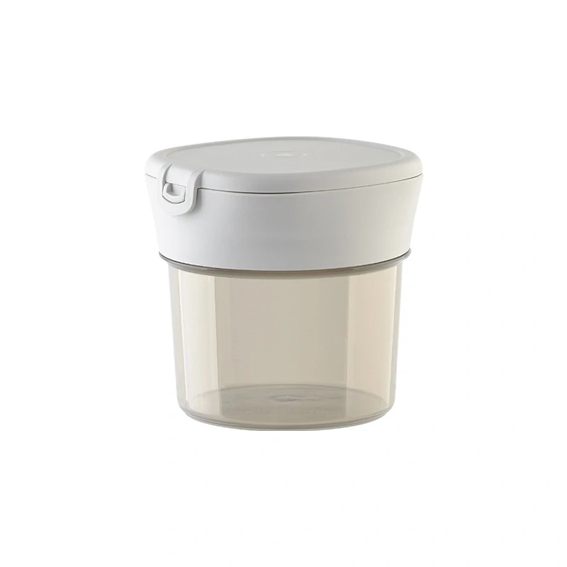 Drina Box TWINBO