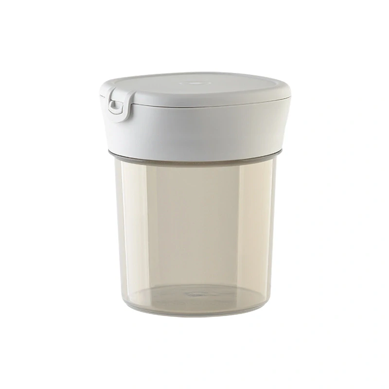 Drina Box TWINBO XL