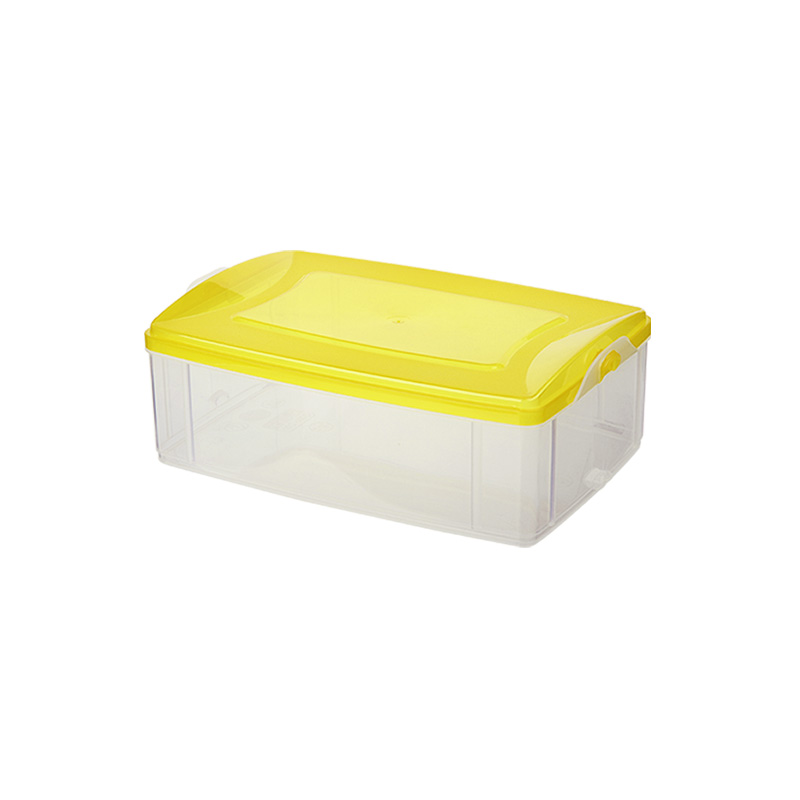 Drina box 1x2,2 L