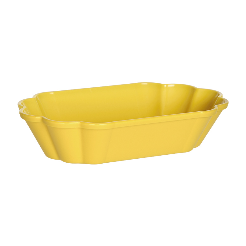 Drina miska Avena