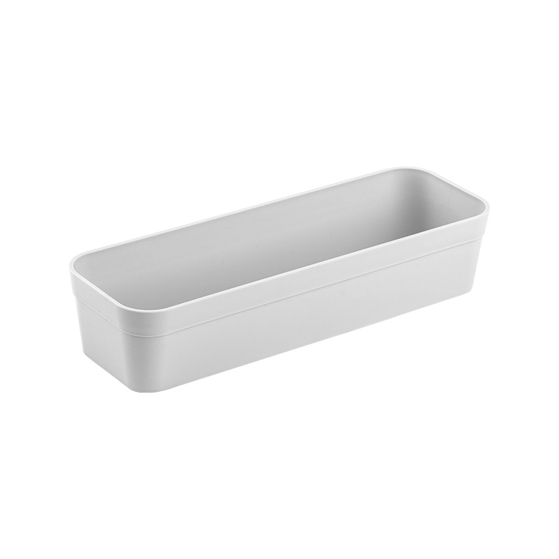 Drina Comodo 8x24 cm