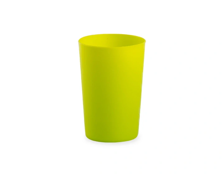 Kovplast Kelímek  plastový 200 ml