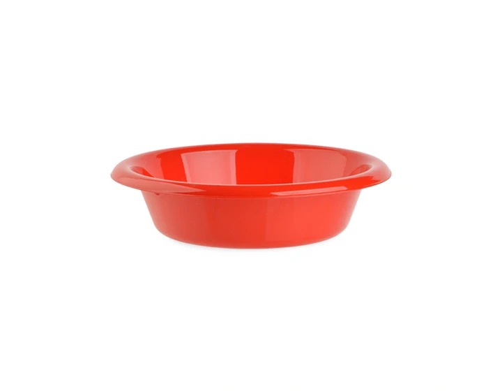 Kovplast Umyvadlo 4 l