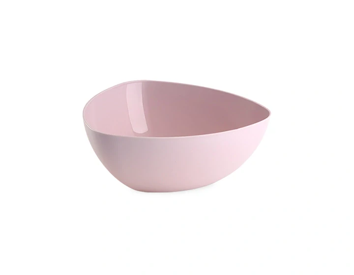 Kovplast Miska triangular 0,5 l