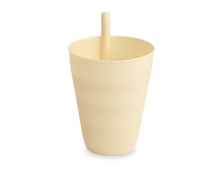 Kovplast Kelímek  200 ml 