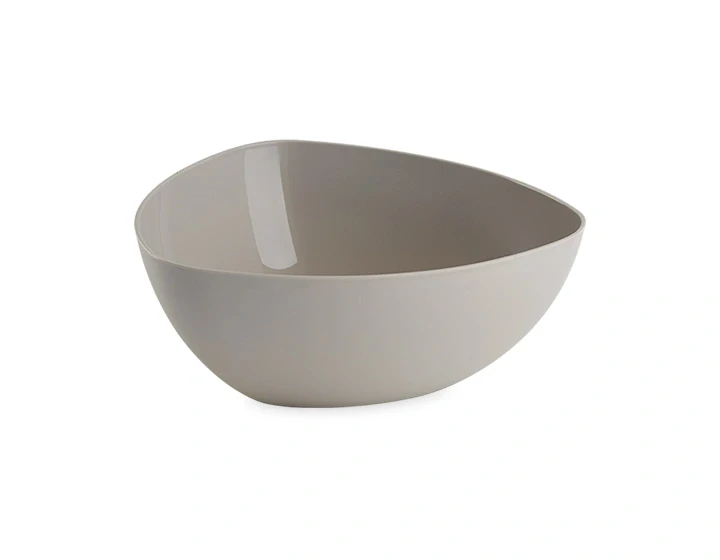 Kovplast Miska triangular 1,5 l