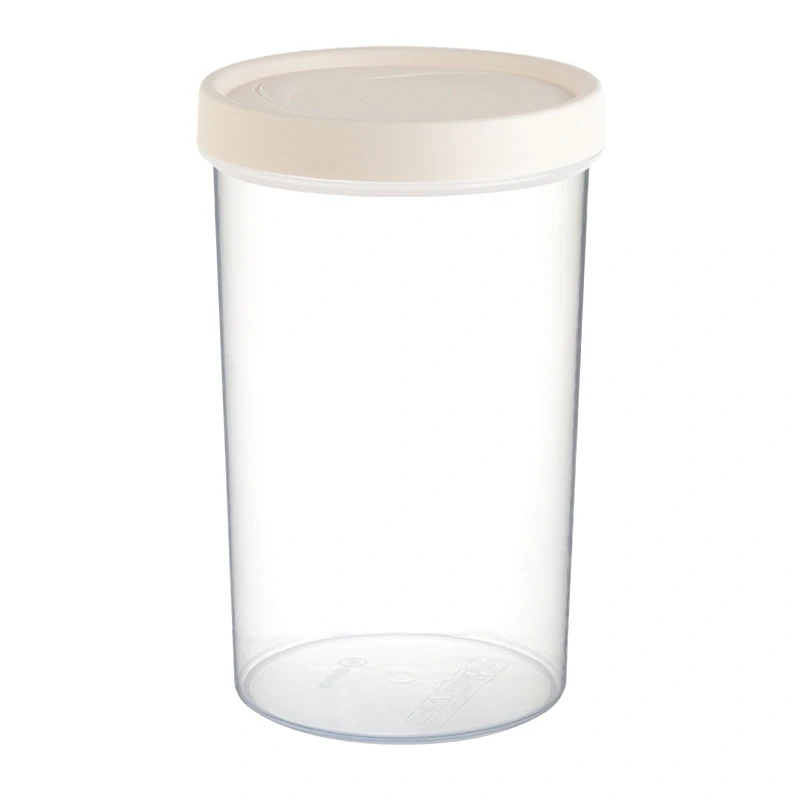 Drina Spinoja 1,5 l