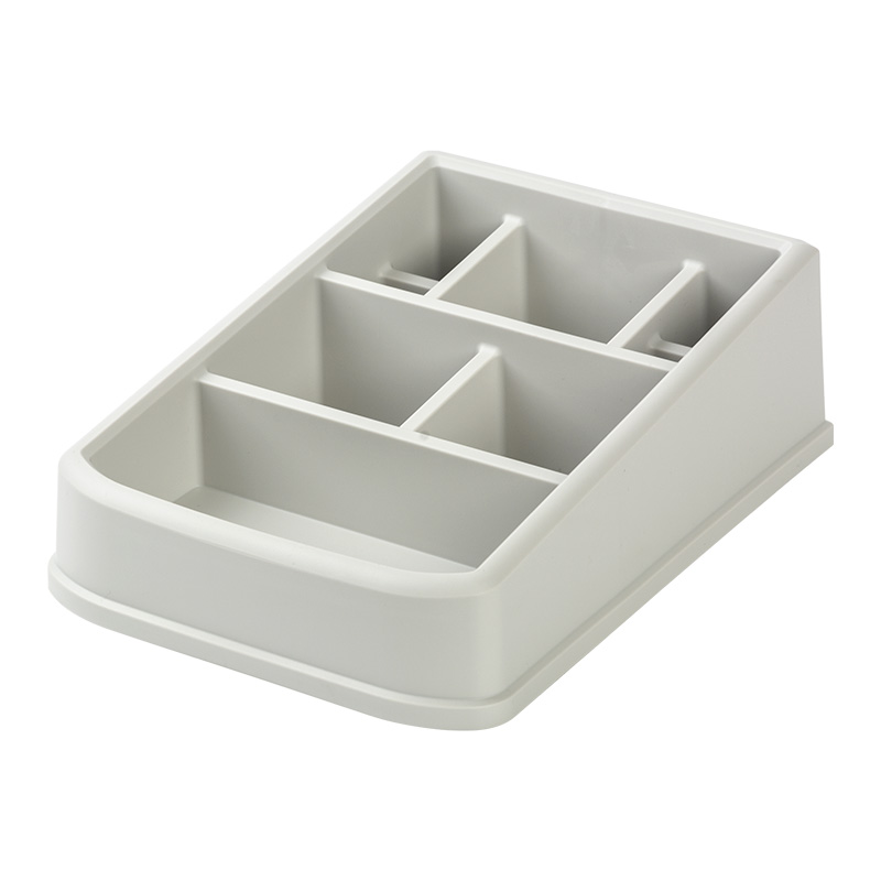 Drina Organizer finessa