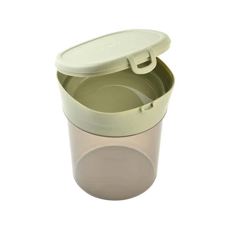 Drina Box TWINBO XL