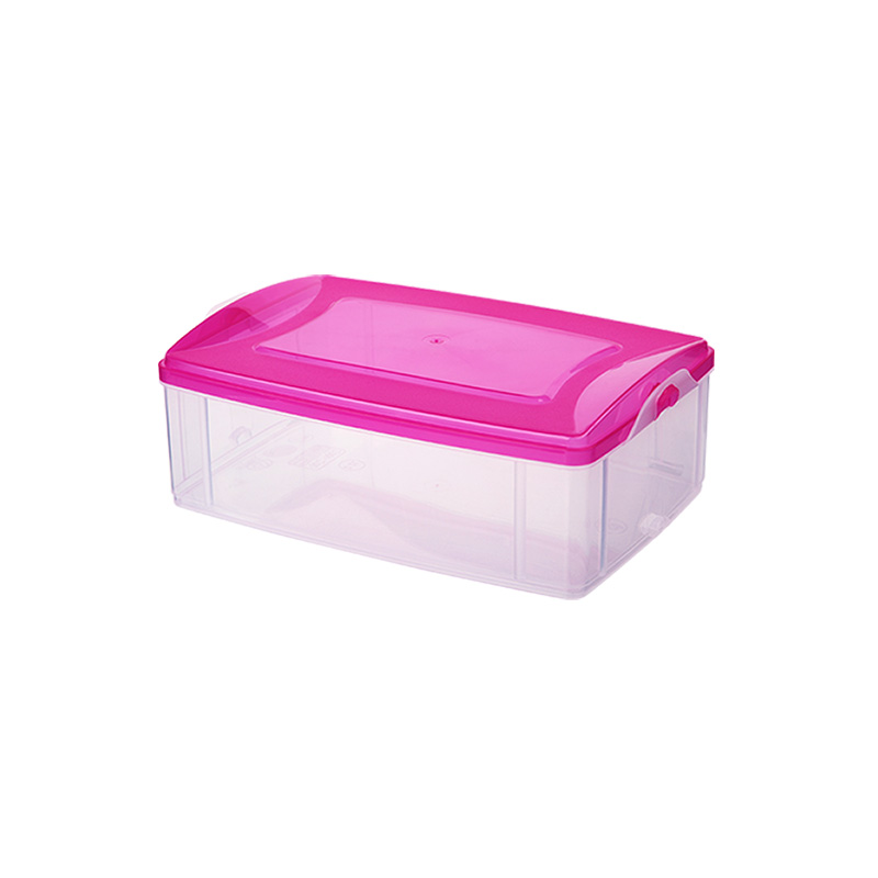 Drina box 1x2,2 L