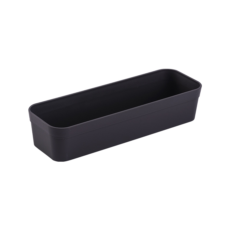 Drina Comodo 8x24 cm