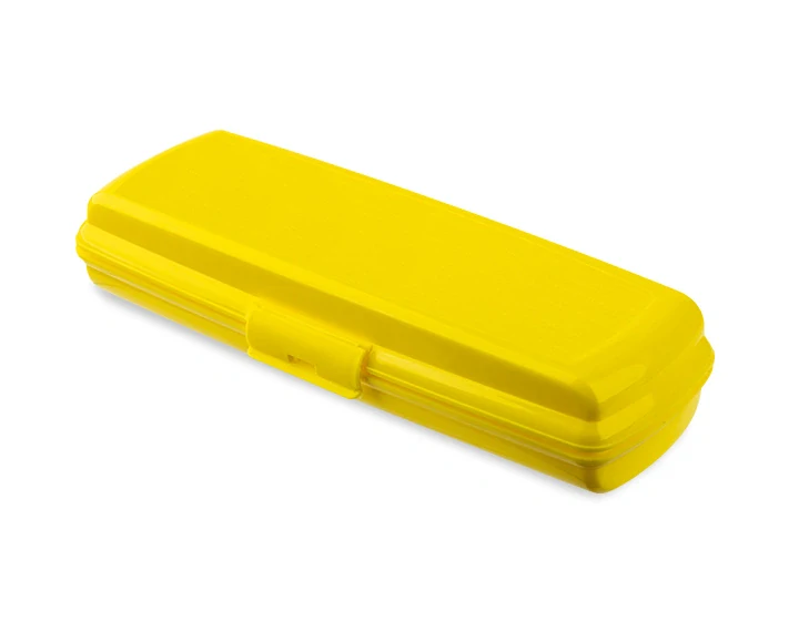Kovplast Midi box se zavíráním