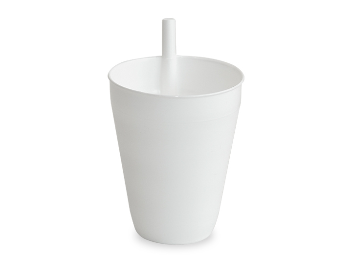 Kovplast Kelímek  200 ml 