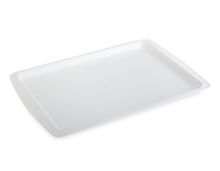 Kovplast Podnos 29x44 cm