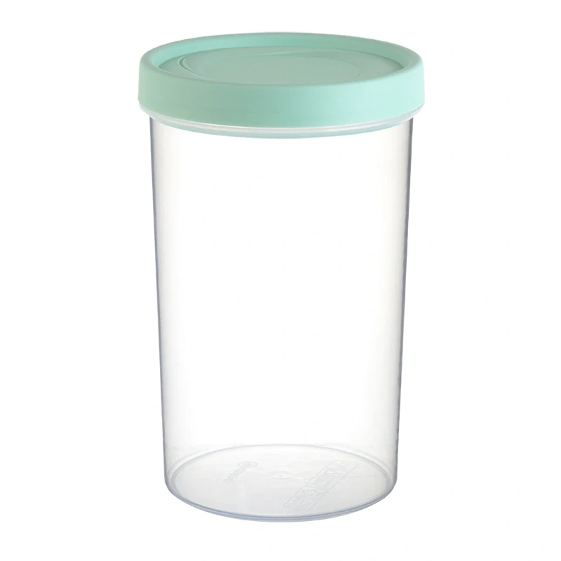 Drina Spinoja 1,5 l