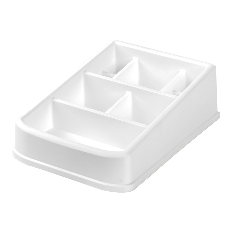 Drina Organizer finessa