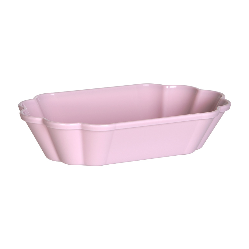 Drina miska Avena