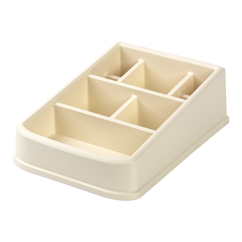 Drina Organizer finessa