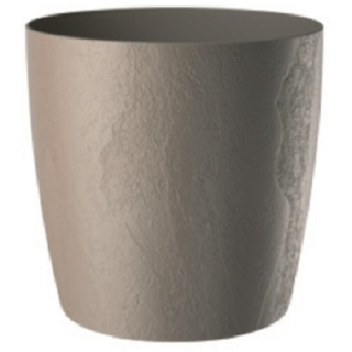 Erba Milano Matte 30 SB