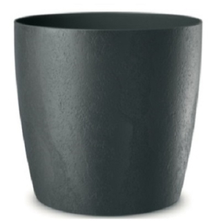 Erba Milano Matte 35 A