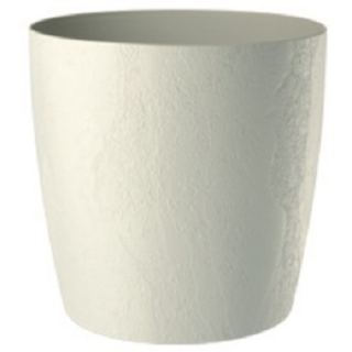 Erba Milano Matte 35 M