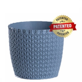 Bigplast Knitty 17 cm /MO