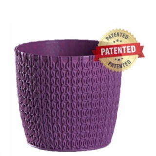 Bigplast Knitty 17 cm /F