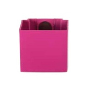 Bigplast Cube s magnetem 6x6 cm / R