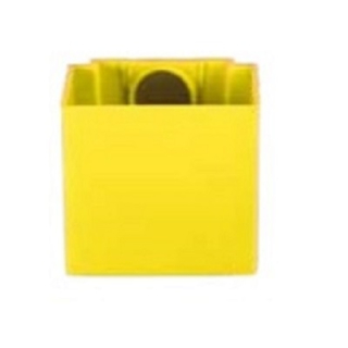 Bigplast Cube s magnetem 6x6 cm /ZL