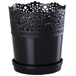 Bigplast Dentelle 16 cm / CE