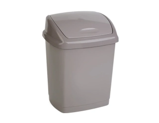 Kovplast Odpadkový koš 9 l
