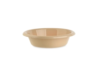 Kovplast Umyvadlo 4 l