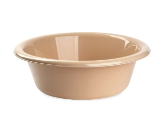Kovplast Umyvadlo 8 l