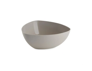 Kovplast Miska triangular 0,5 l