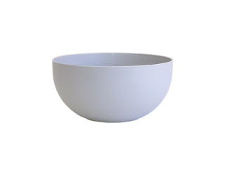 Kovplast Miska 2,5 l